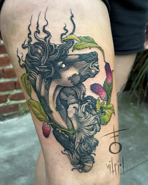 vitrioltattoo