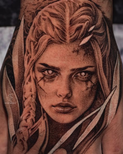 alexsorsa
