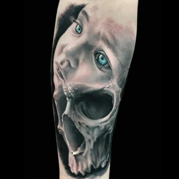 arlotattoos