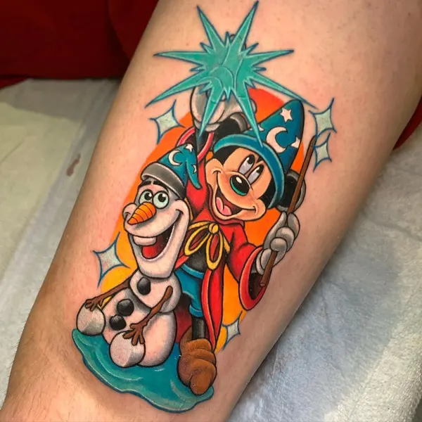 jonleightontattoo