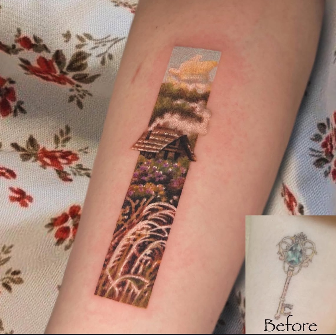 tattoo_rainn