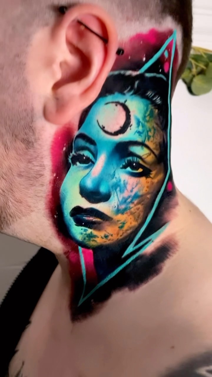 littleandytattoo