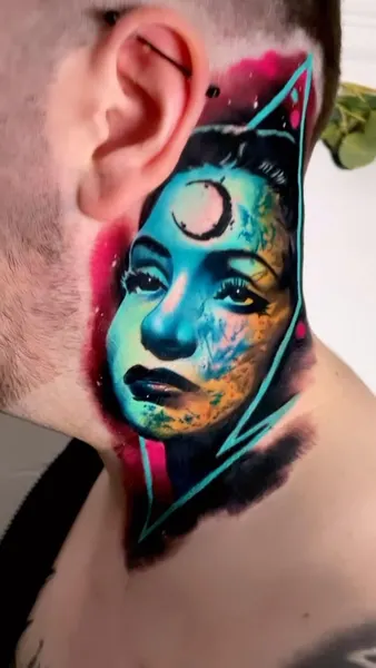 littleandytattoo