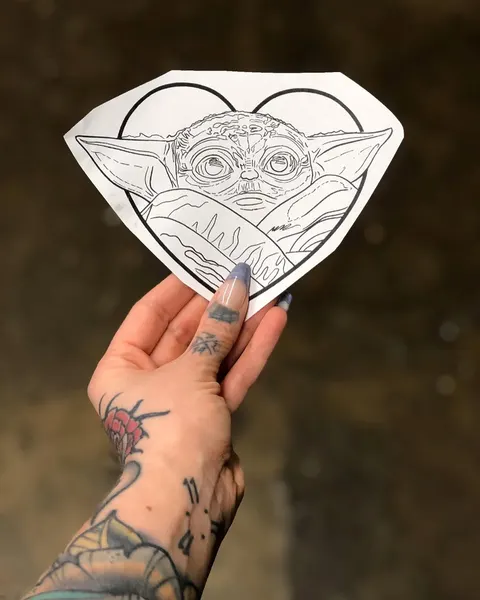megan_massacre