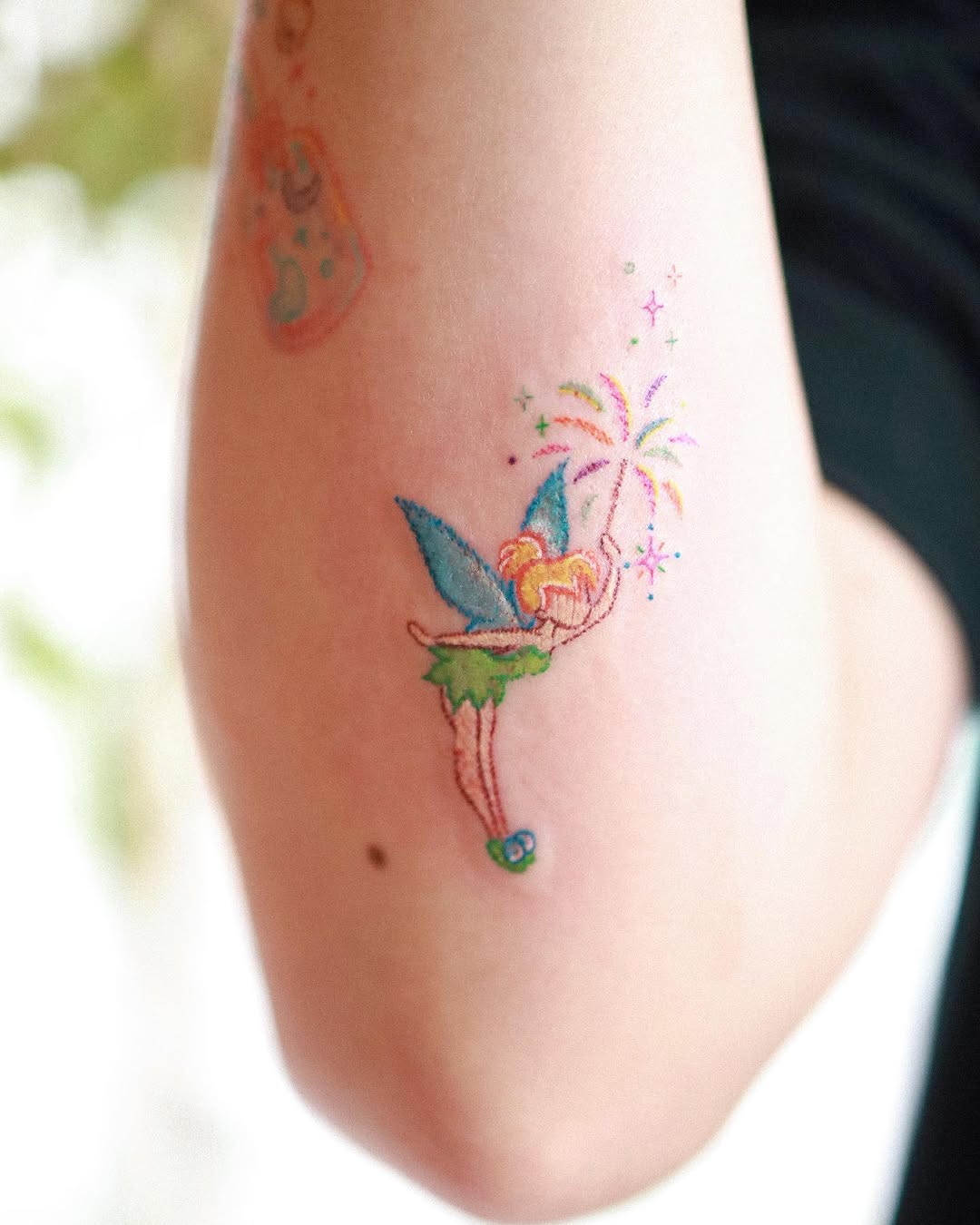 kettle_tats