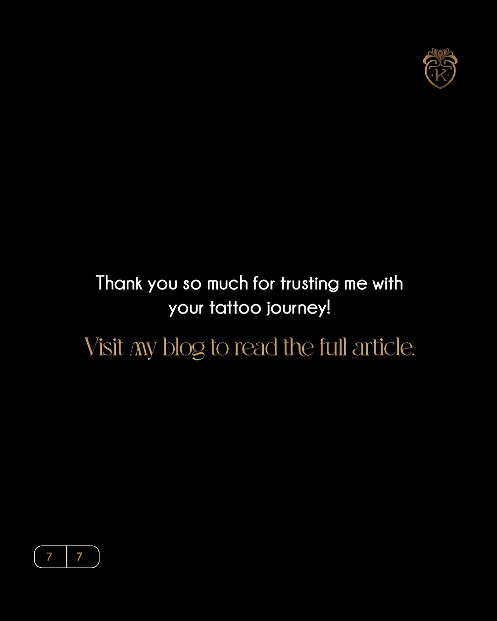 krishtattoo