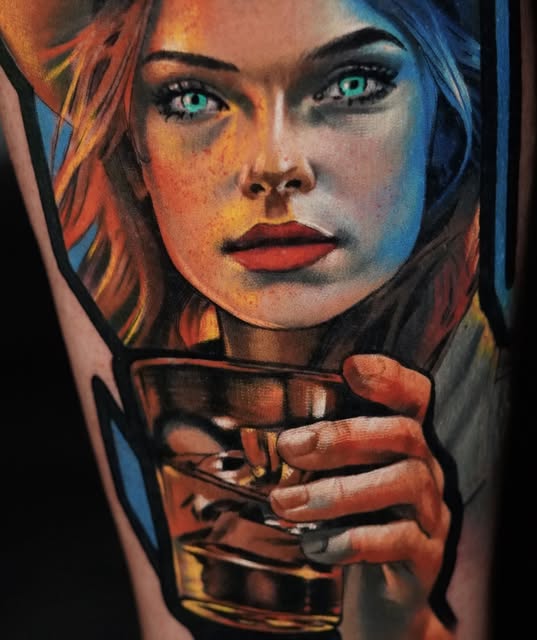 colinwhitfieldtattoos