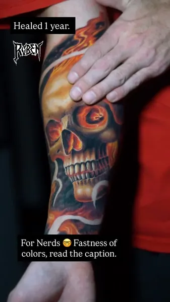 rubenbtattoo
