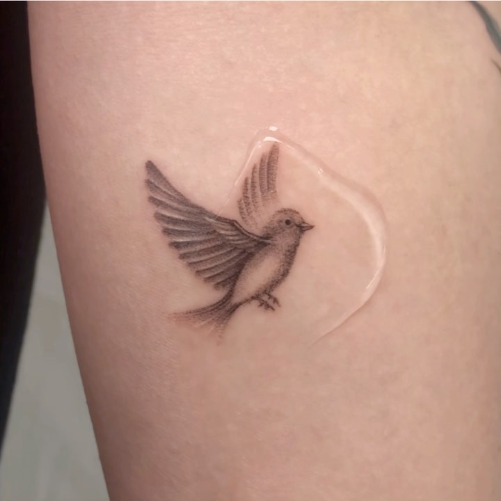 tattooist_iruda