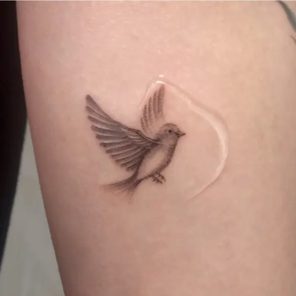 tattooist_iruda