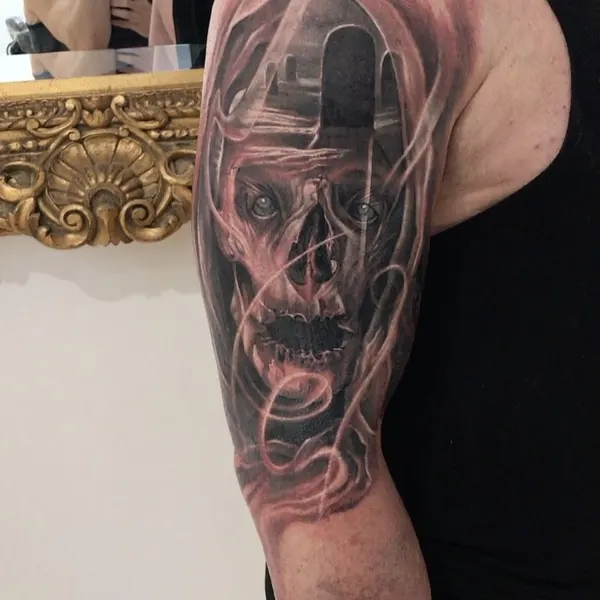 arlotattoos