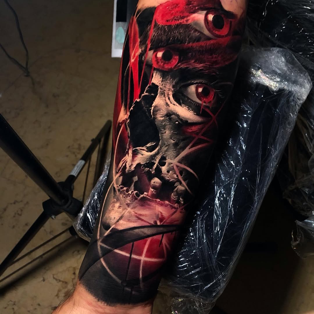 diogonunestattoos