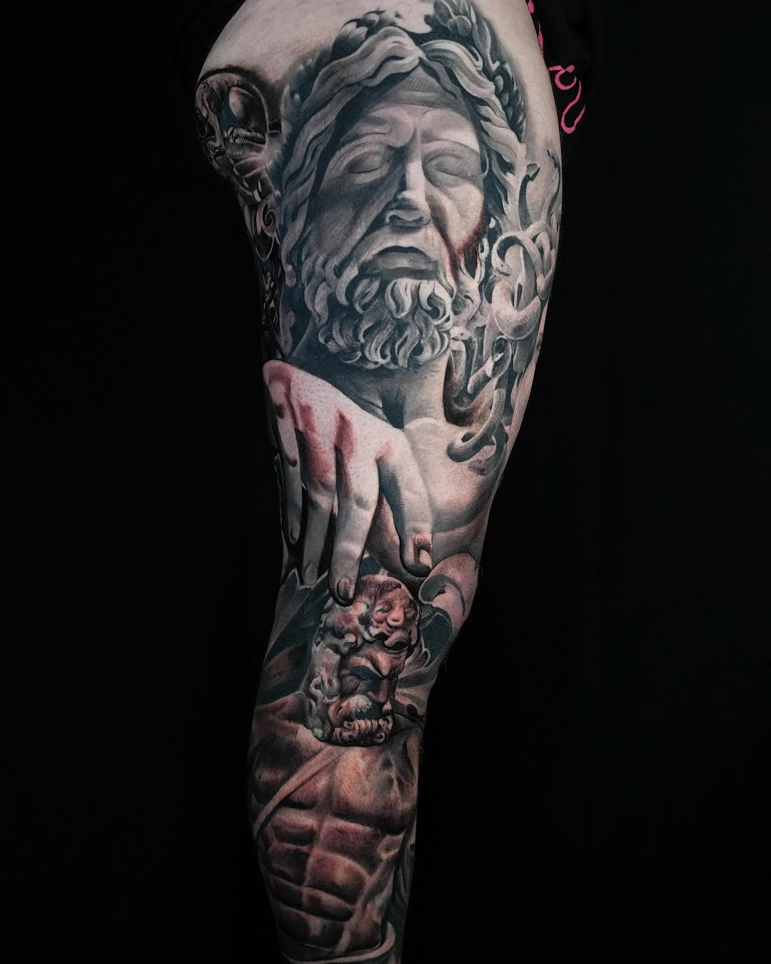 Robert Pho
