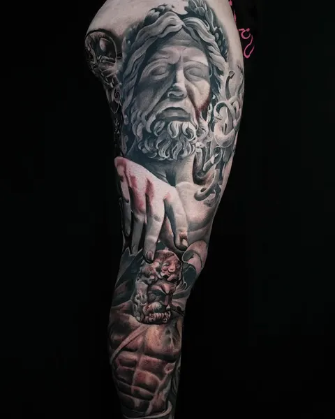 Robert Pho