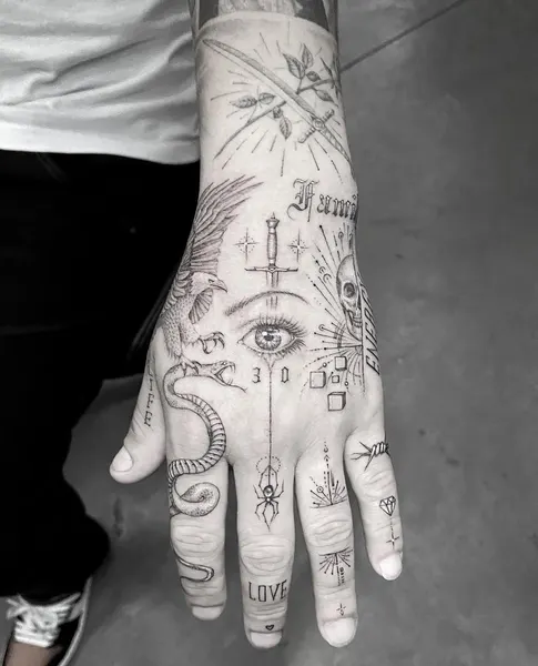 mr.k_tattoo
