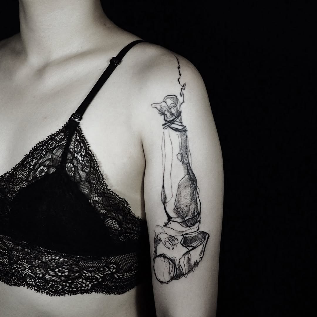 tattooer_nadi