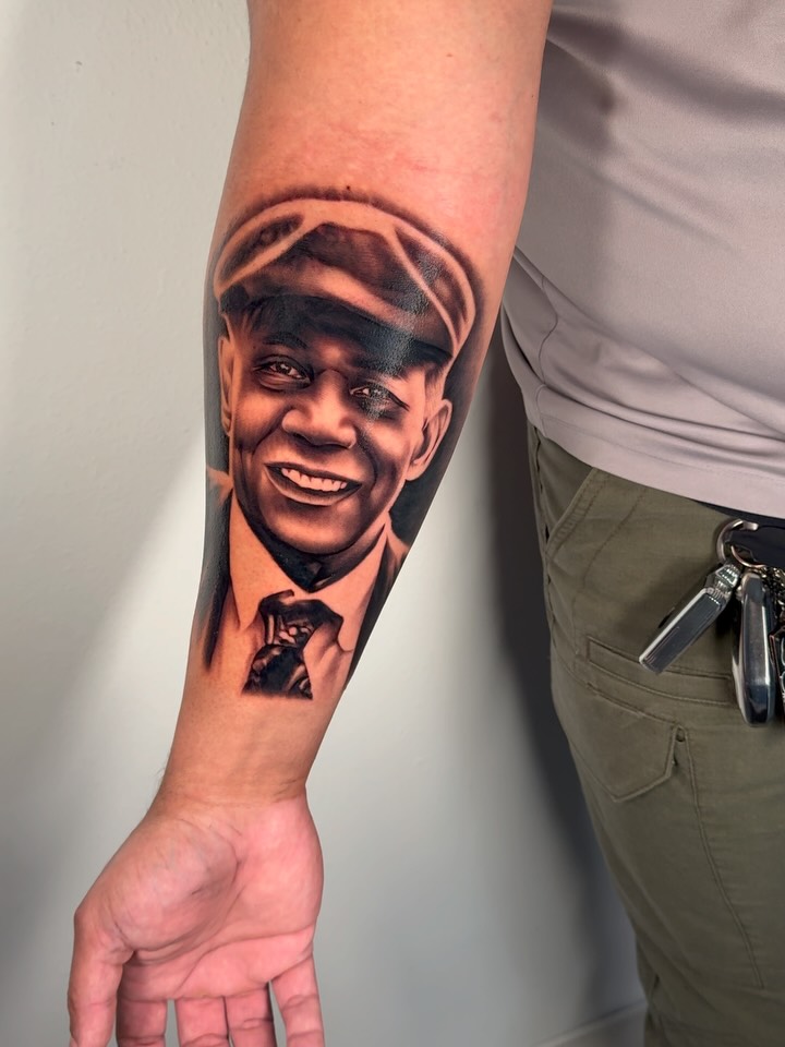 jessepereztattoo