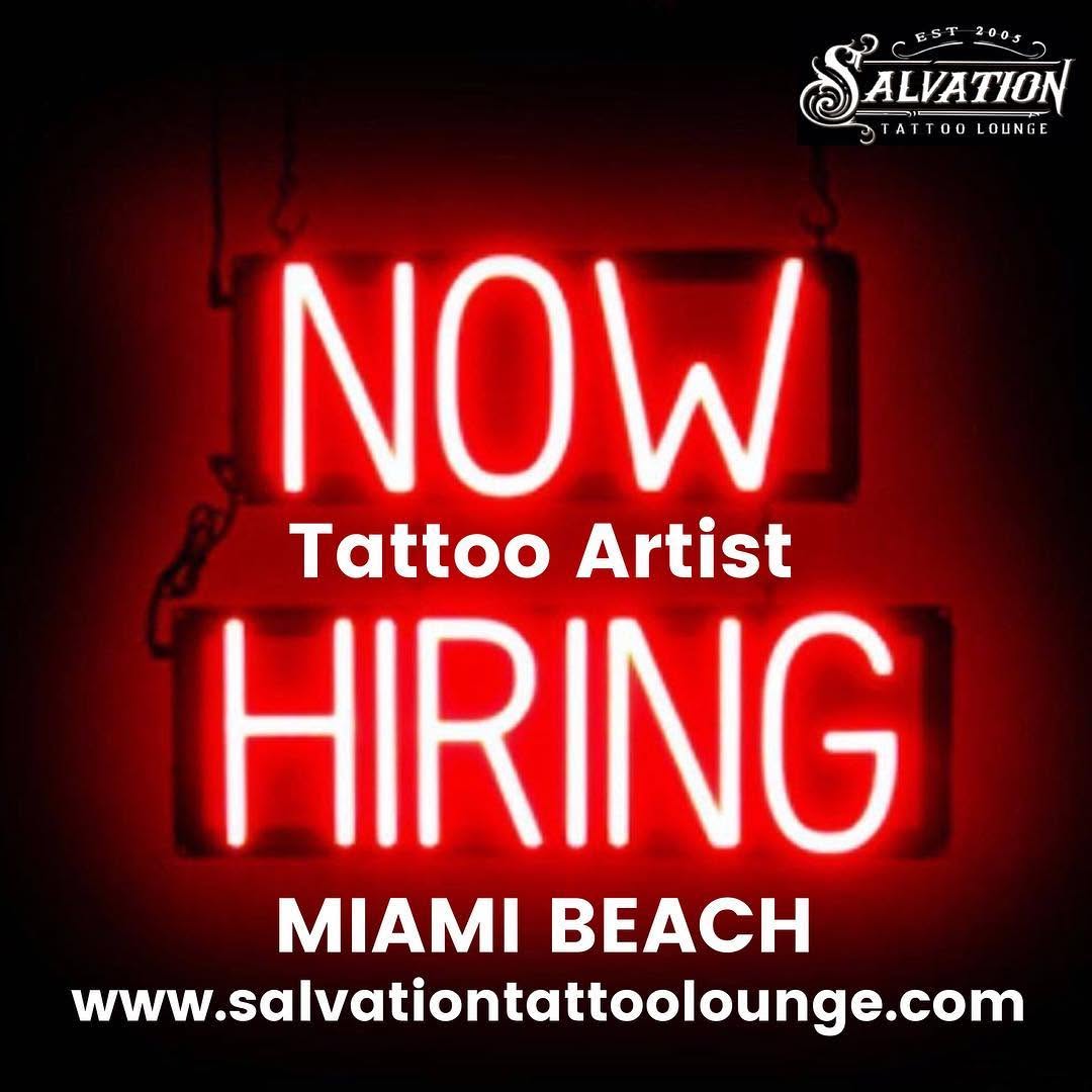 salvationtattoolounge