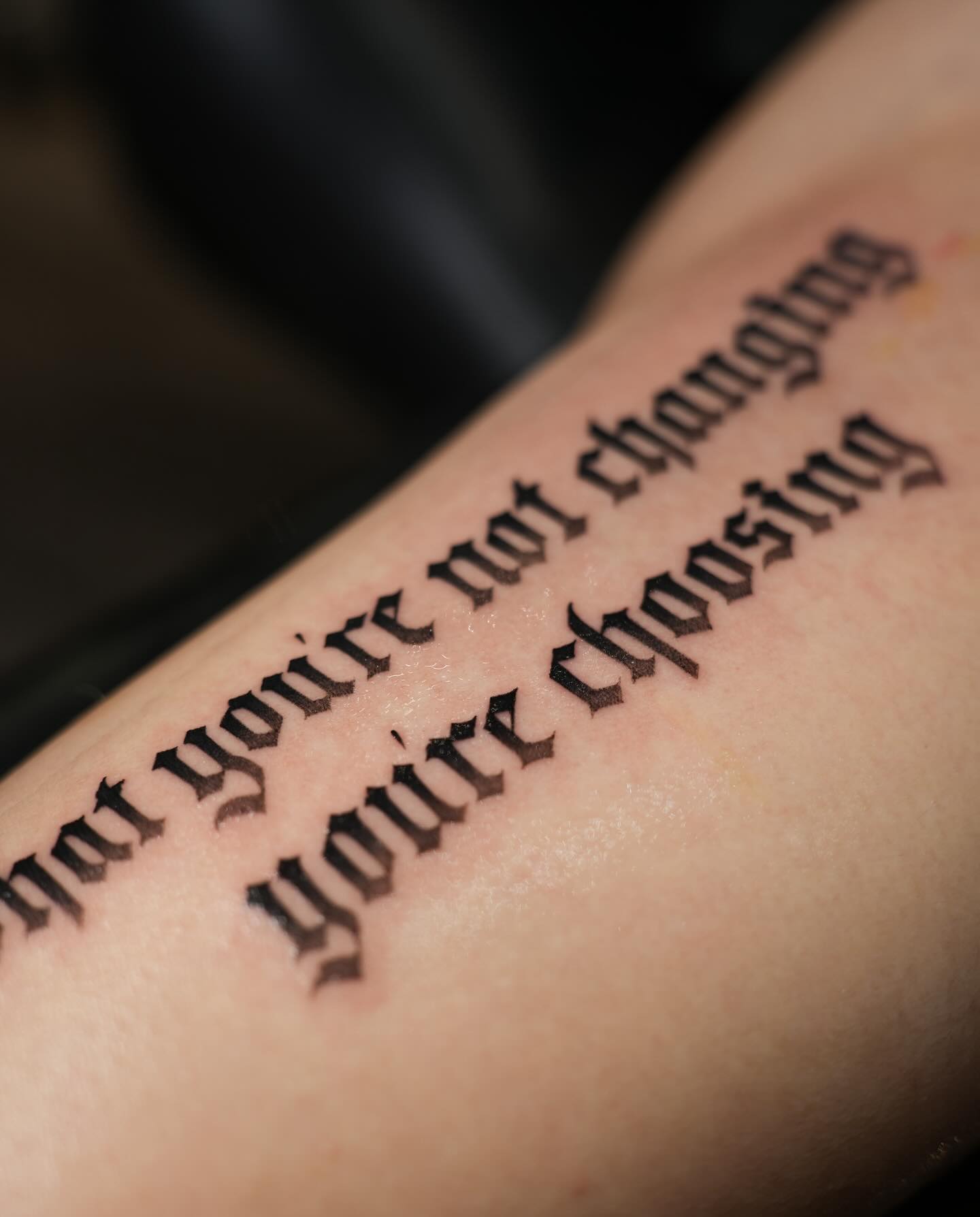 emch_letters