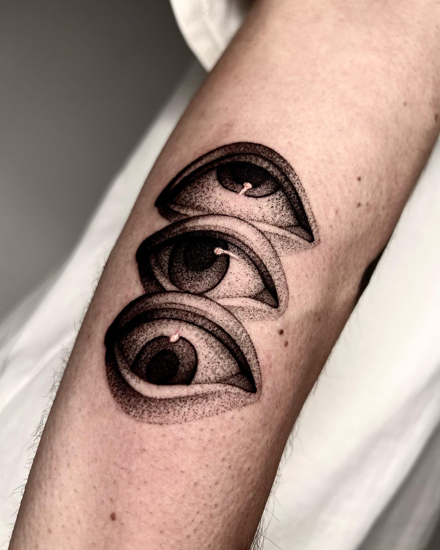 makar.tatt