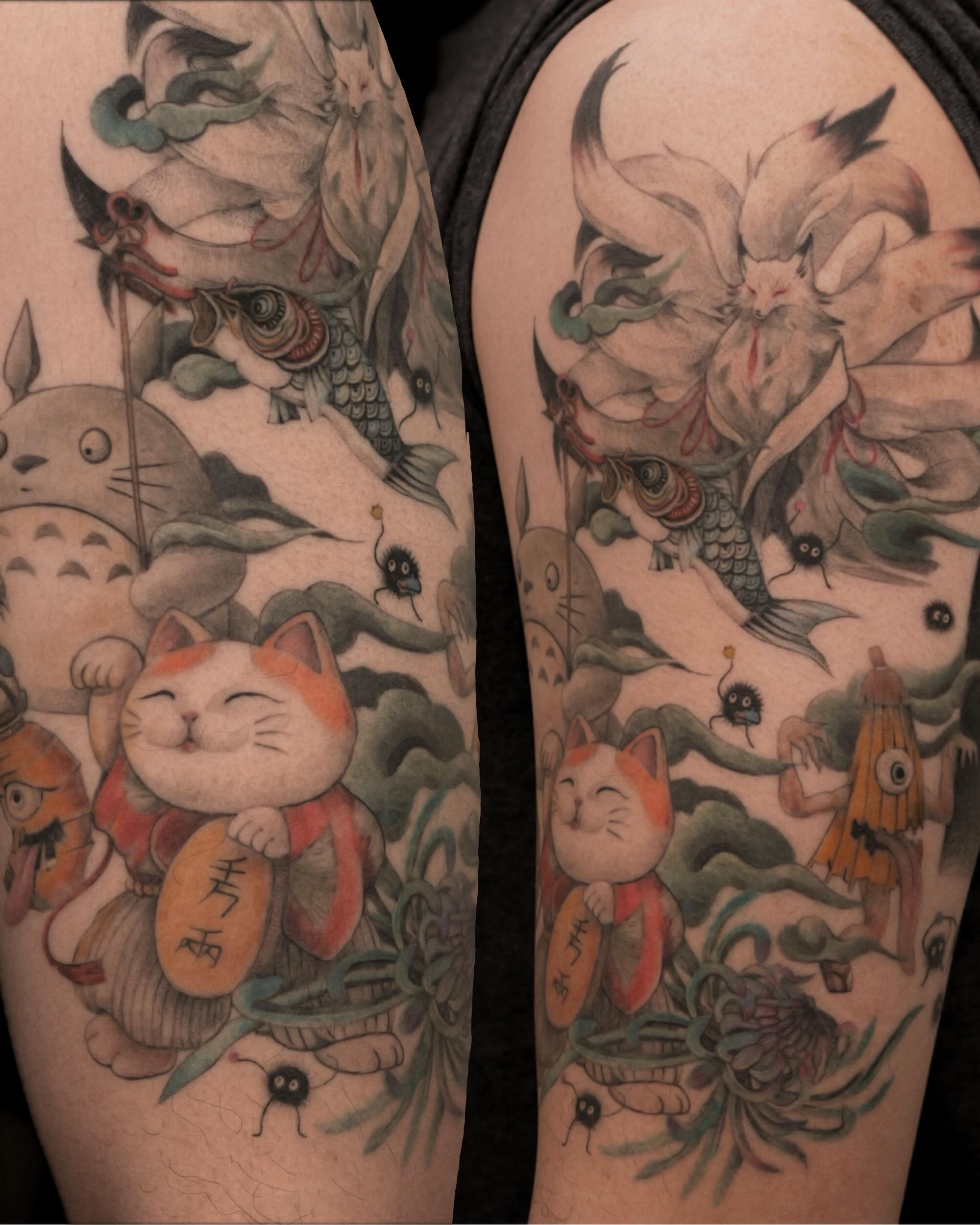 토끼, Animal