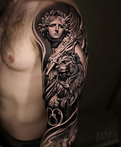 lange_tattoo