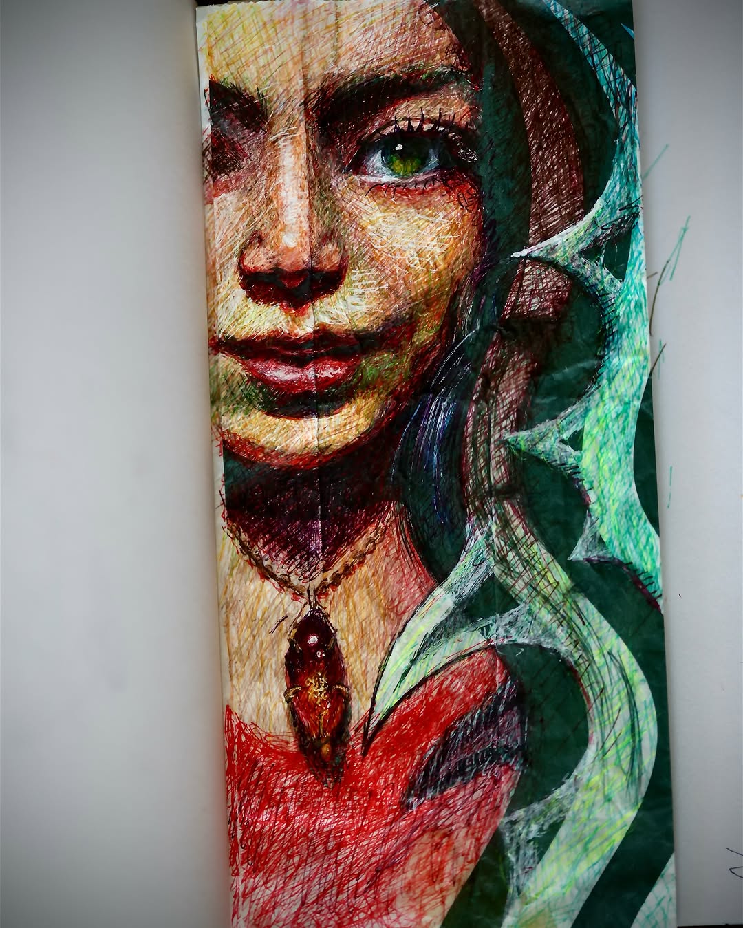 rember_tattoos