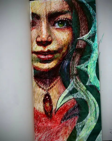 rember_tattoos
