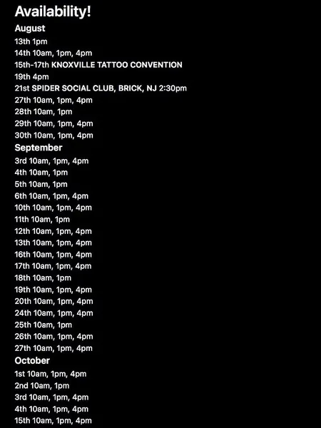 nickmorantattooer