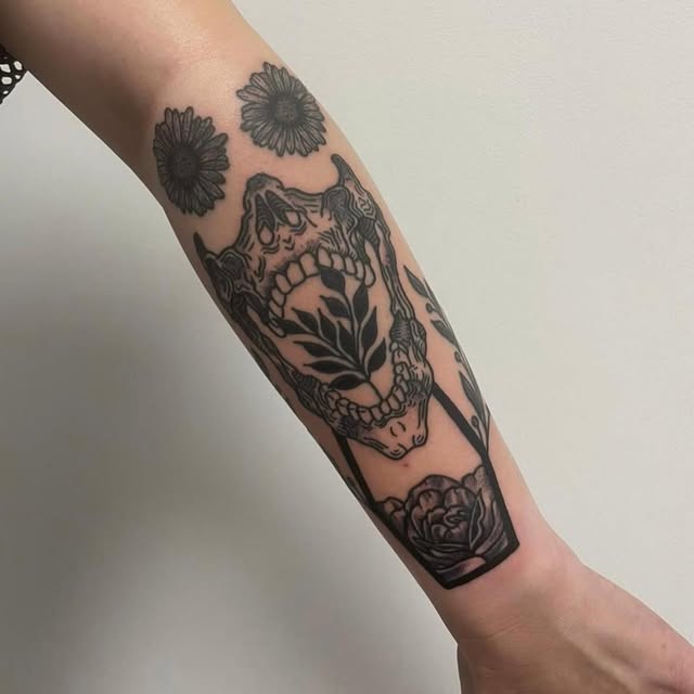 sixthreetattoostudio