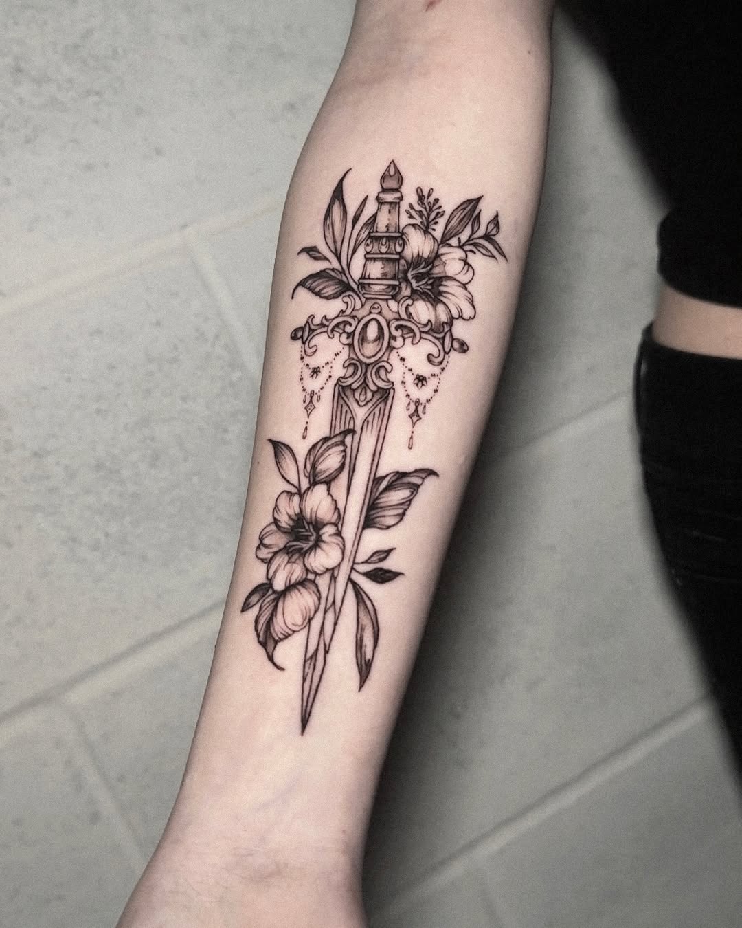 hellbunnytattoos
