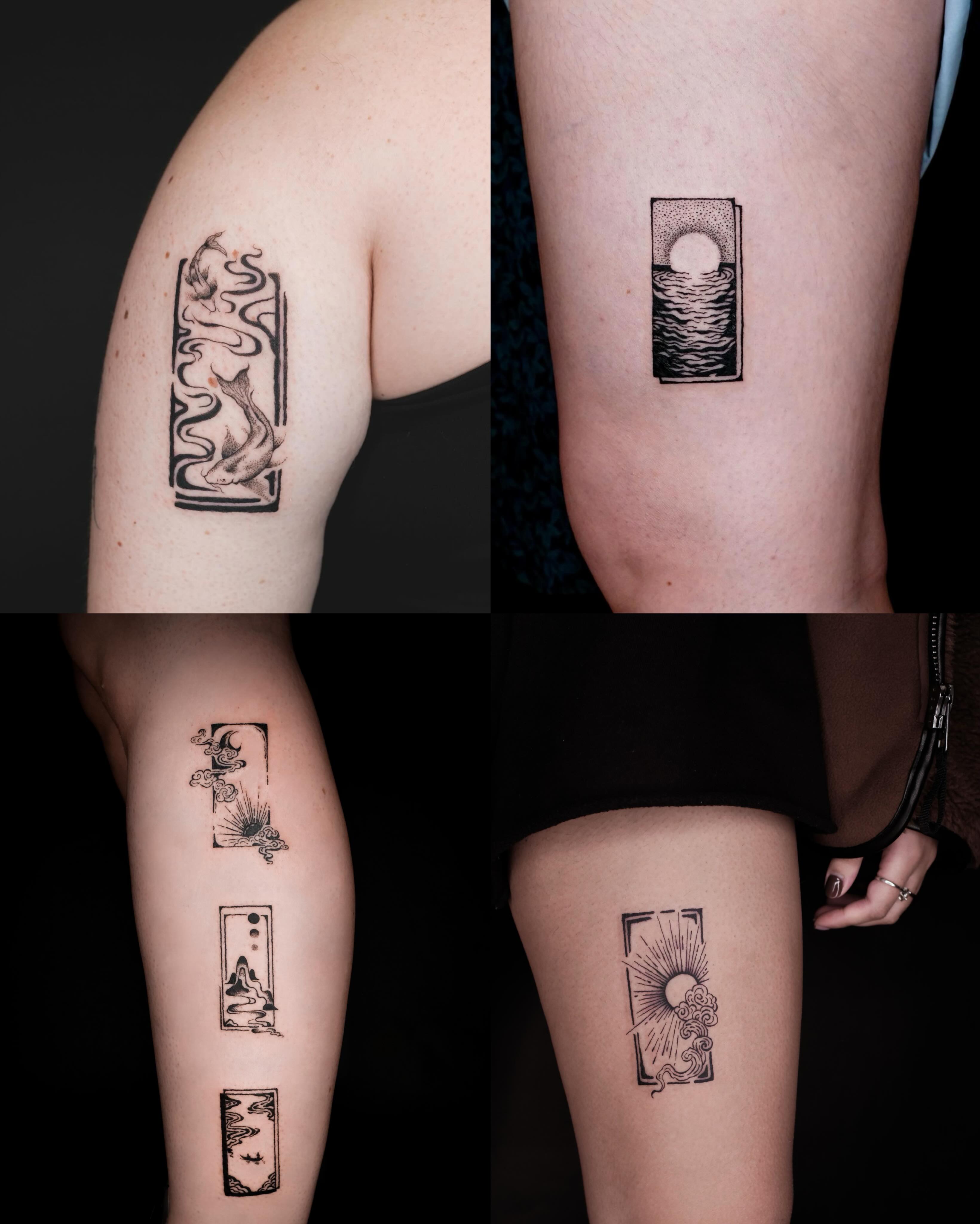 eyu.tats