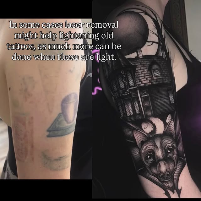 xia_tattoo