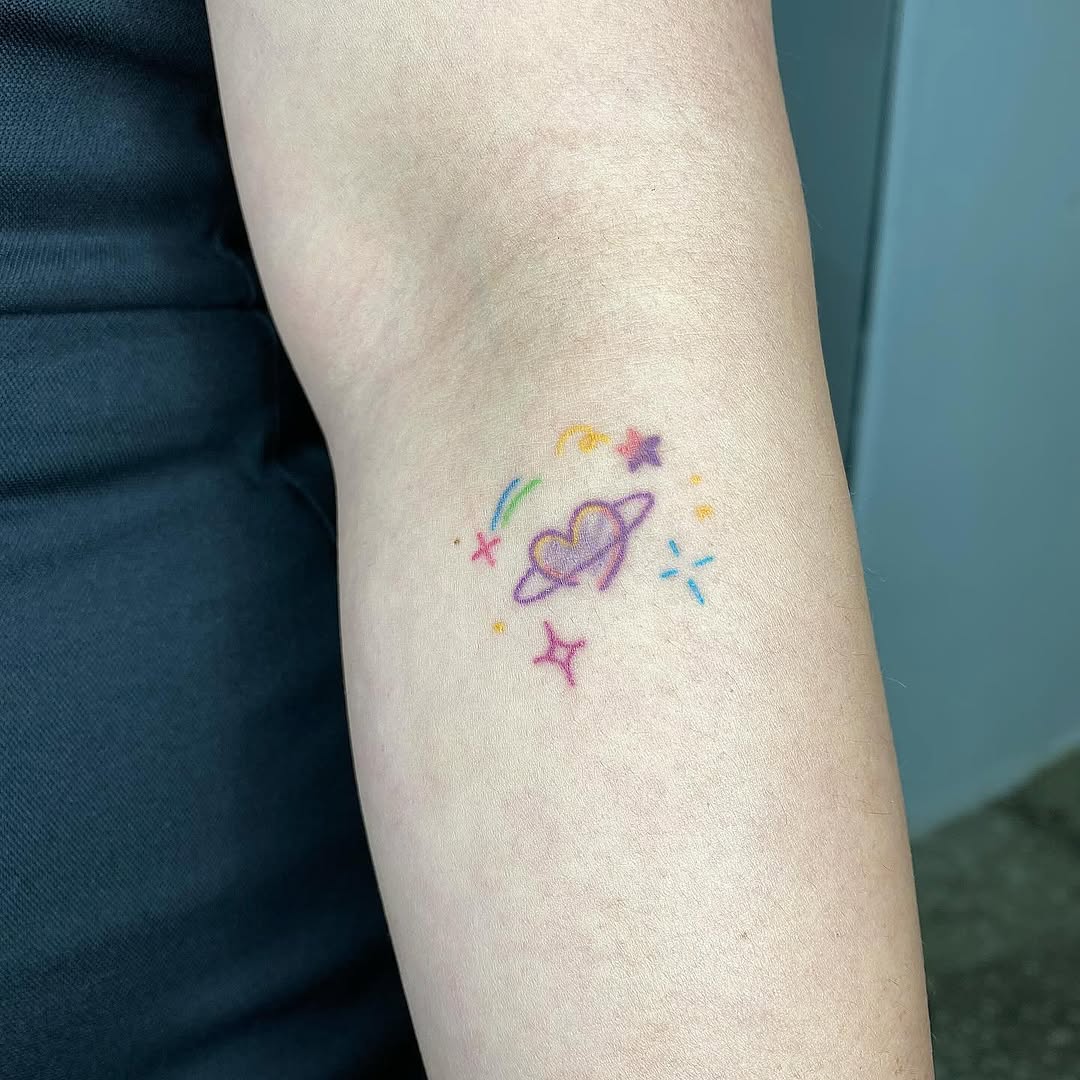 seon_tattoo