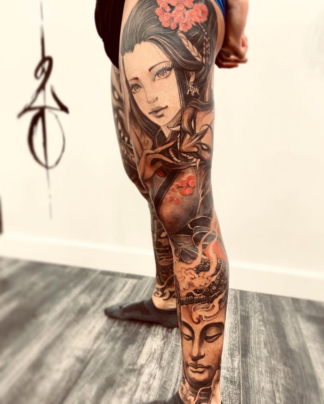 Twenty Nguyen
