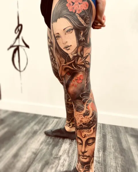 Twenty Nguyen
