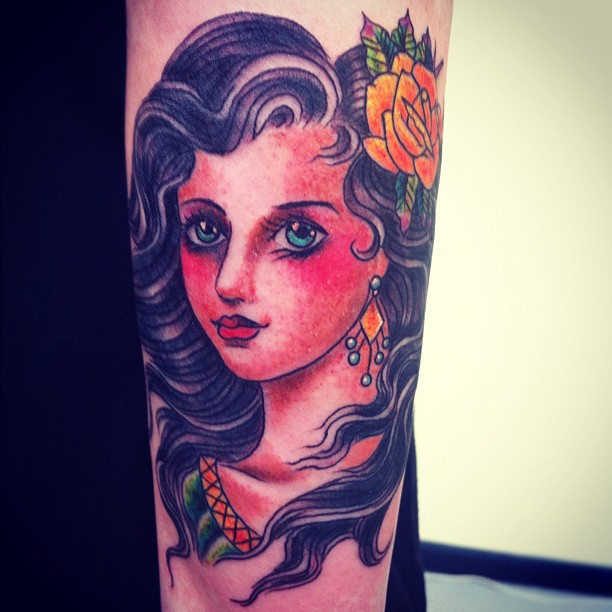 maryjoytattoo