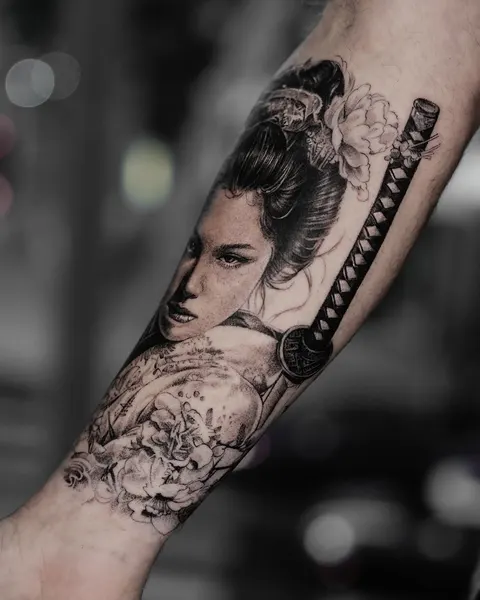 tattooist_bk