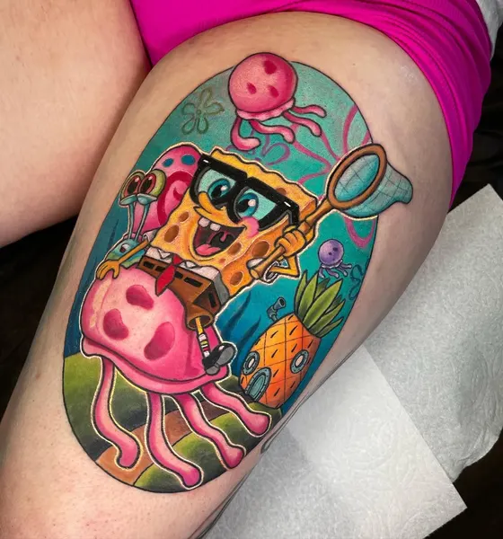 jonleightontattoo