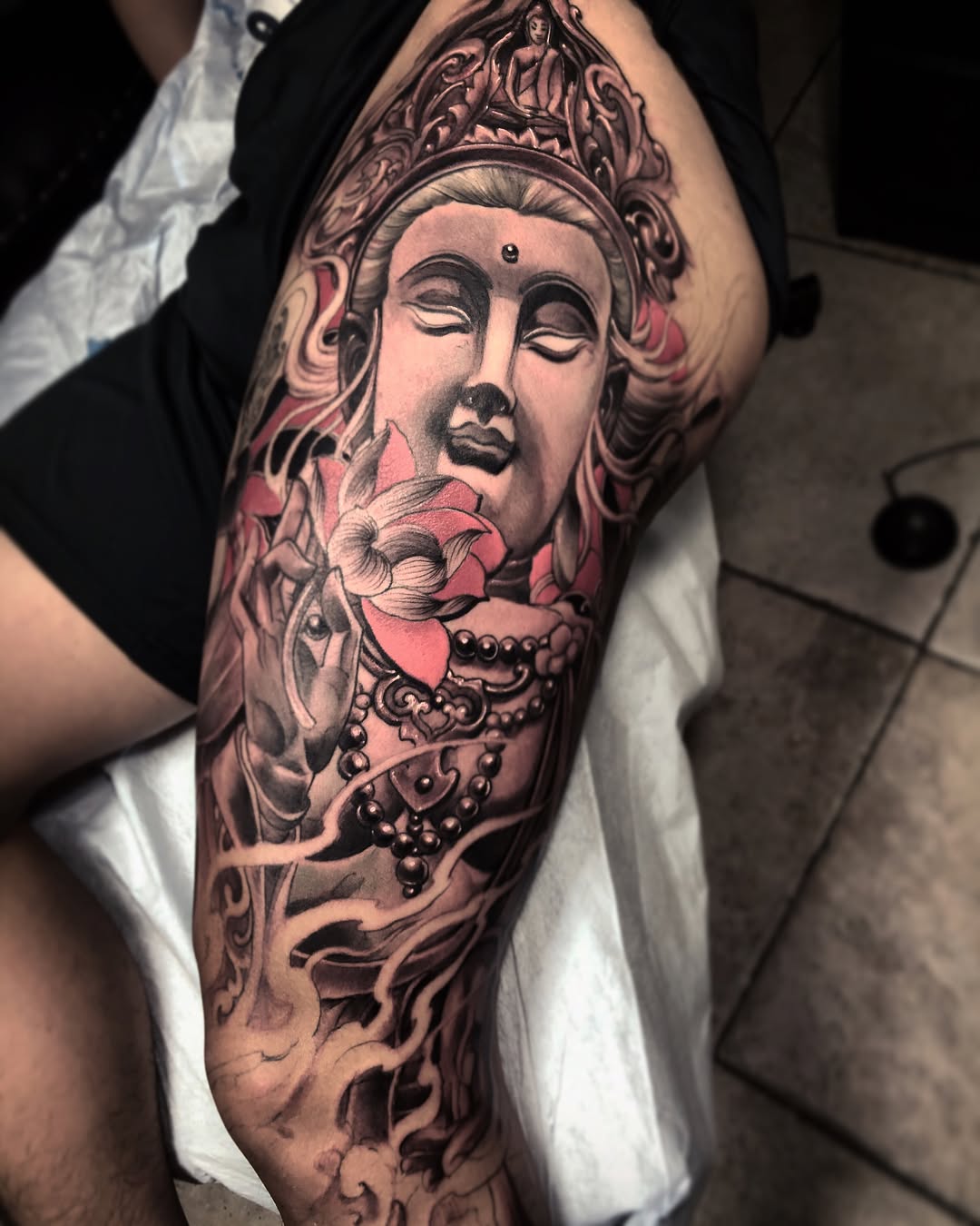 Twenty Nguyen