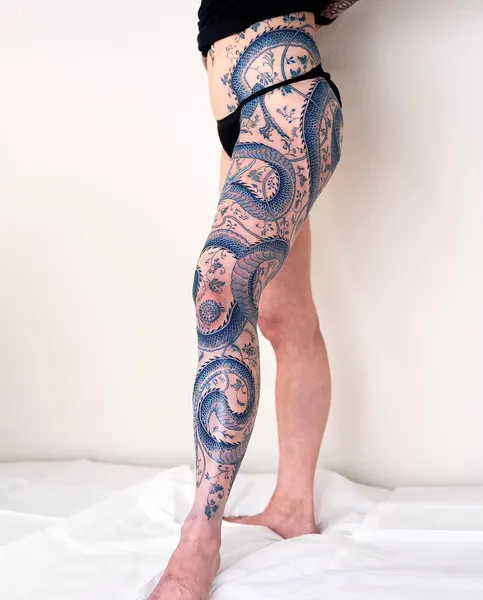 oozy_tattoo