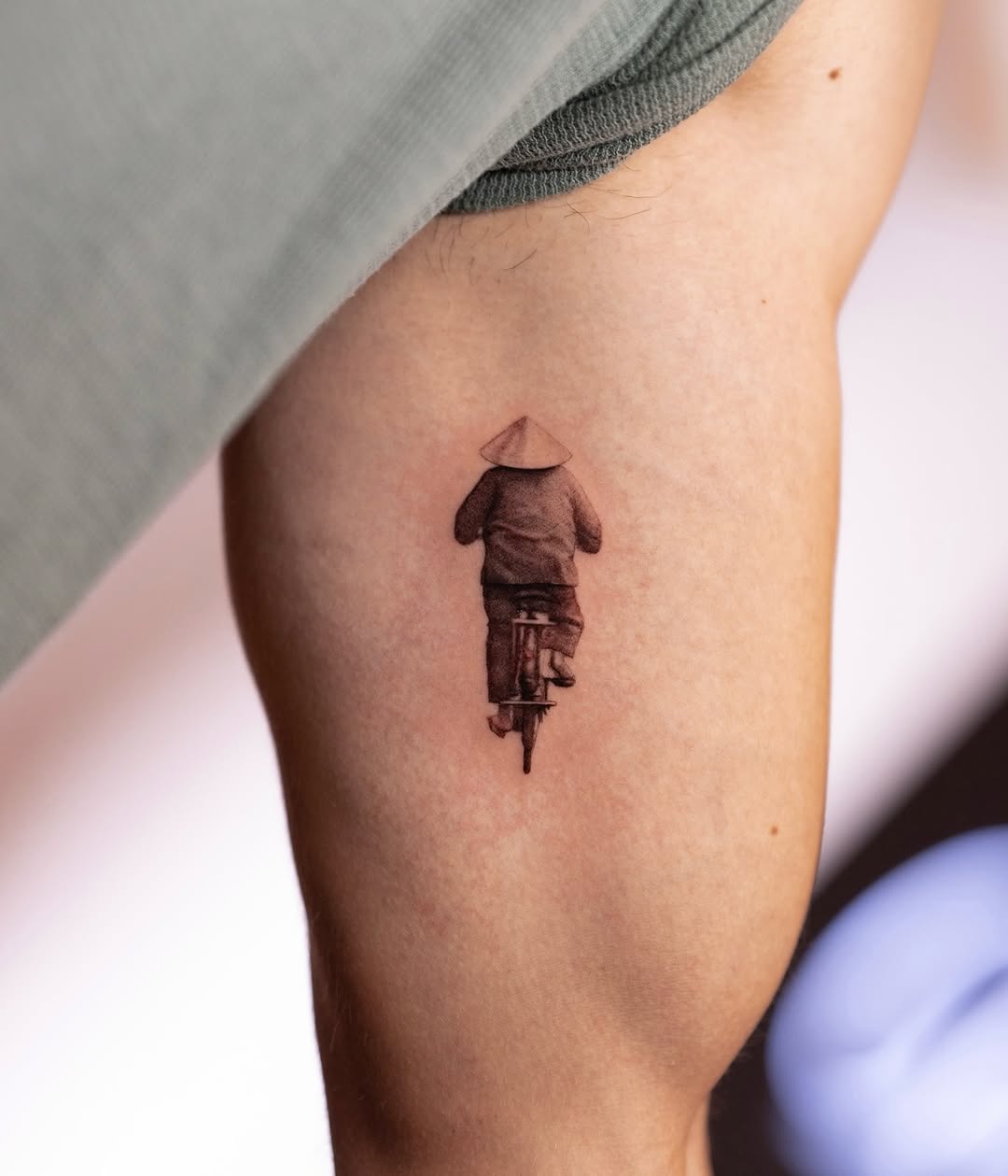 pratstattoo
