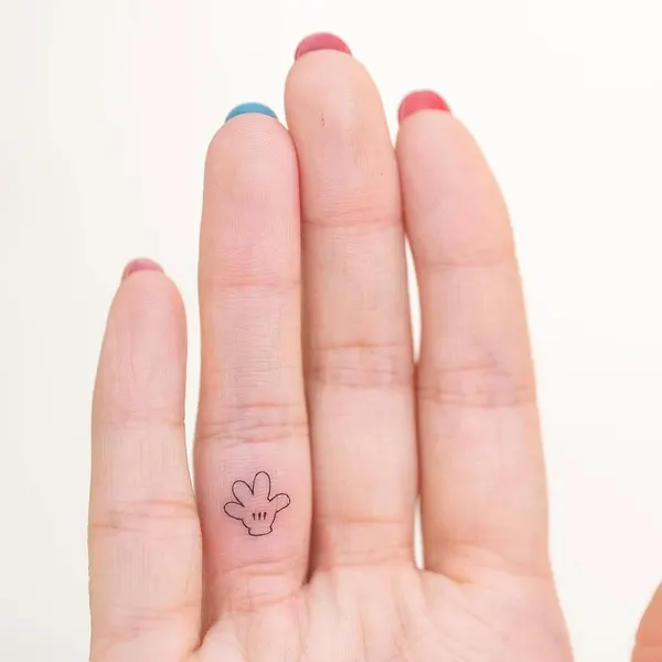 tattooist_arar