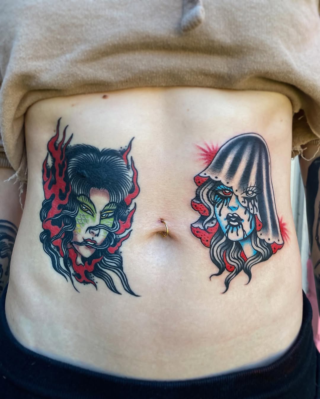 amber.elise.tattoos