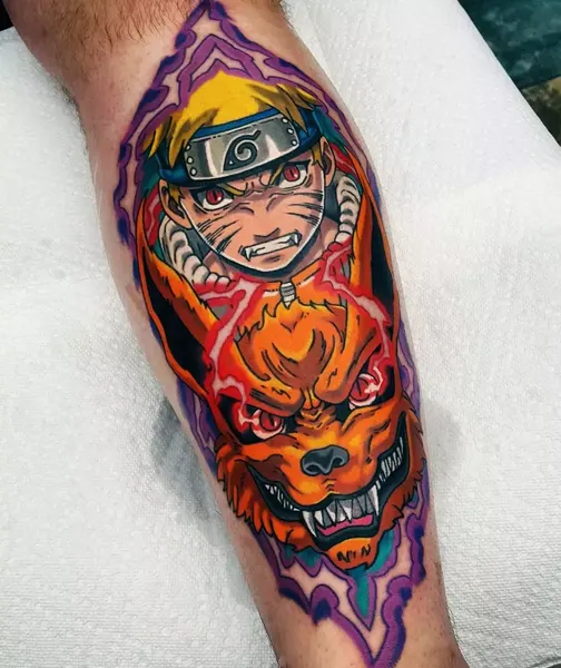 andrew.douglas.tattoo