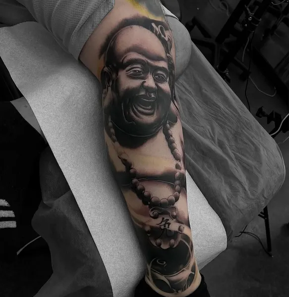 kumbia_ink