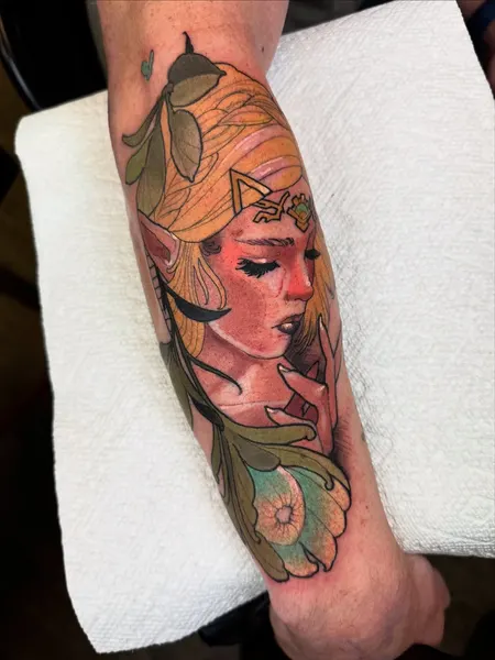 jmc.tattoo