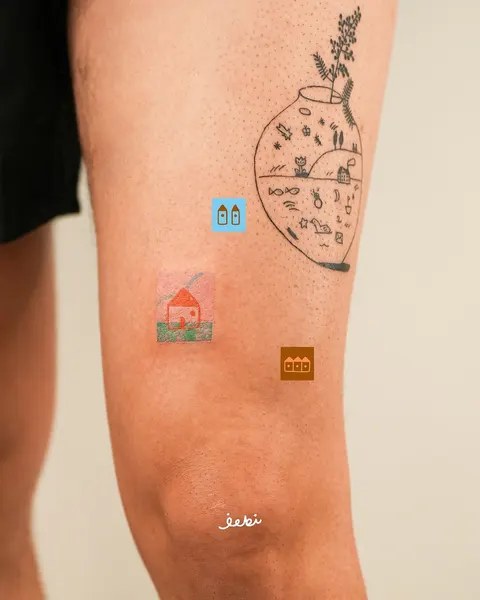 jebi.tattoo
