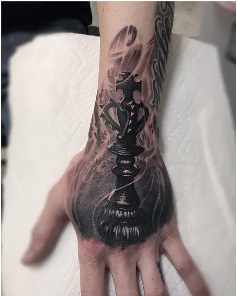 lukepalantattoo