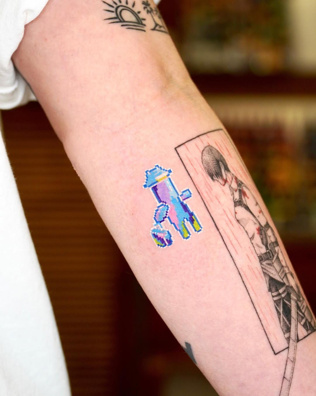 zzang.ga_tattoo